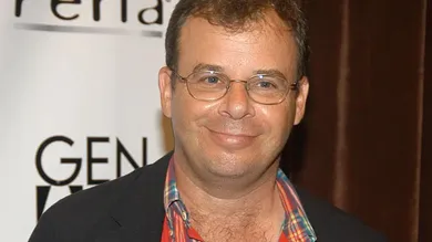 rick moranis